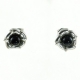 PENDIENTES AZABACHE