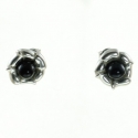 PENDIENTES AZABACHE