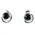 PENDIENTES AZABACHE