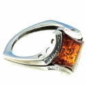 ANILLO ÁMBAR