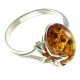 ANILLO ÁMBAR