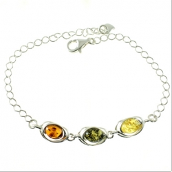 PULSERA AMBAR