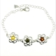 PULSERA  AMBAR