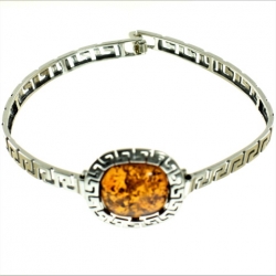 PULSERA AMBAR