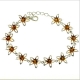PULSERA AMBAR
