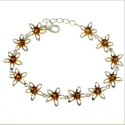 PULSERA AMBAR
