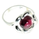 ANILLO GRANATE