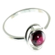 ANILLO GRANATE