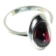 ANILLO GRANATE