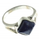 ANILLO LAPISLÁZULI