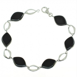 PULSERA AZABACHE