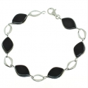 PULSERA AZABACHE