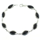 PULSERA AZABACHE