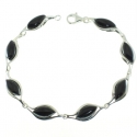 PULSERA AZABACHE