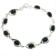 PULSERA AZABACHE