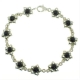 PULSERA AZABACHE