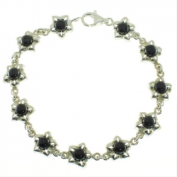 PULSERA AZABACHE