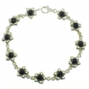 PULSERA AZABACHE