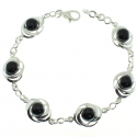 PULSERA AZABACHE