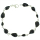 PULSERA AZABACHE