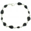 PULSERA AZABACHE