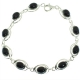 PULSERA AZABACHE