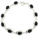 PULSERA AZABACHE