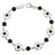 PULSERA AZABACHE