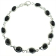 PULSERA AZABACHE
