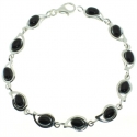 PULSERA AZABACHE