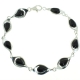 PULSERA AZABACHE