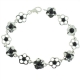 PULSERA AZABACHE