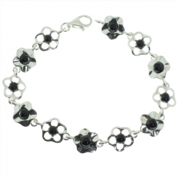 PULSERA AZABACHE