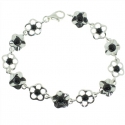 PULSERA AZABACHE