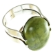 ANILLO SERPENTINA