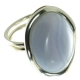 ANILLO CALCEDONIA