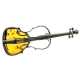 BROCHE AMBAR