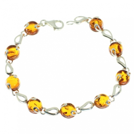 PULSERA AMBAR
