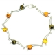 PULSERA AMBAR