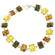 PULSERA AMBAR