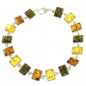 PULSERA AMBAR