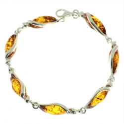 PULSERA AMBAR