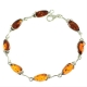 PULSERA AMBAR