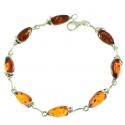 PULSERA AMBAR