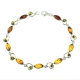 PULSERA AMBAR
