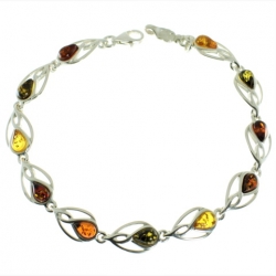 PULSERA AMBAR