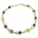 PULSERA AMBAR