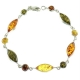 PULSERA AMBAR
