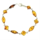 PULSERA AMBAR