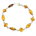 PULSERA AMBAR
